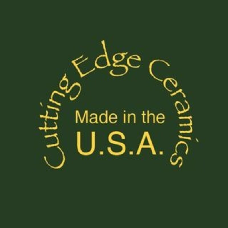 storefront logo